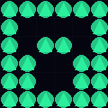 45.87.255.78
