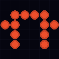 45.87.26.0