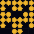 45.87.26.103