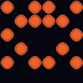 45.87.26.104