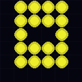 45.87.26.105
