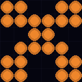 45.87.26.107