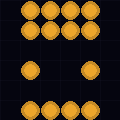 45.87.26.11