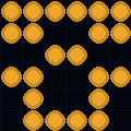 45.87.26.112