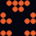 45.87.26.113