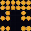 45.87.26.114