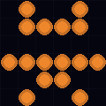 45.87.26.117