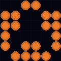45.87.26.119