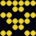45.87.26.120