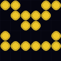 45.87.26.122