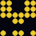 45.87.26.126