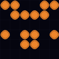 45.87.26.129