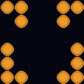 45.87.26.132