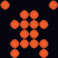 45.87.26.134