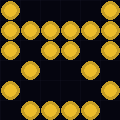 45.87.26.142