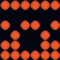 45.87.26.146