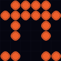 45.87.26.147