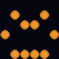 45.87.26.155