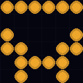 45.87.26.158