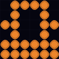 45.87.26.167