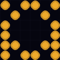 45.87.26.170