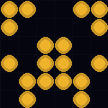 45.87.26.171