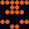 45.87.26.175