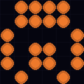 45.87.26.180