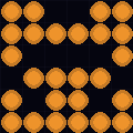 45.87.26.193