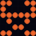 45.87.26.194