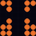 45.87.26.196