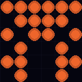 45.87.26.198