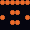 45.87.26.201