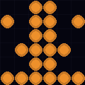 45.87.26.205