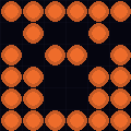 45.87.26.209