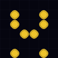 45.87.26.214