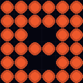 45.87.26.218