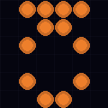 45.87.26.220