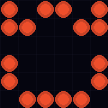 45.87.26.227