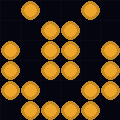 45.87.26.229