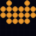 45.87.26.231
