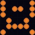45.87.26.237