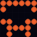 45.87.26.238