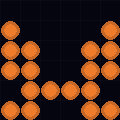 45.87.26.240