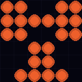 45.87.26.241