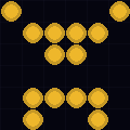 45.87.26.242