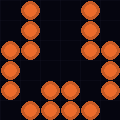 45.87.26.243