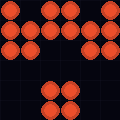 45.87.26.244