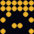 45.87.26.247