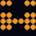 45.87.26.249
